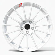Buy Now FORGED WHEELS RIMS for MCLAREN 720S JC96 2026 and upgrade car parts from SIR Tuning at the Best Price. Headlights, Tail lights, Bodykits, Navigations, wheels and more - Fast & Free Shipping within Europe, US & Worldwide.