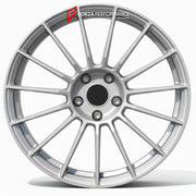 Buy Now FORGED WHEELS RIMS for MCLAREN 720S JC96 2026 and upgrade car parts from SIR Tuning at the Best Price. Headlights, Tail lights, Bodykits, Navigations, wheels and more - Fast & Free Shipping within Europe, US & Worldwide.
