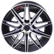 Buy Now FORGED WHEELS RIMS for MERCEDES-BENZ AMG GLC43 SUV X254 and upgrade car parts from SIR Tuning at the Best Price. Headlights, Tail lights, Bodykits, Navigations, wheels and more - Fast & Free Shipping within Europe, US & Worldwide.