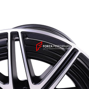 Buy Now FORGED WHEELS RIMS for MERCEDES-BENZ AMG GLC43 SUV X254 and upgrade car parts from SIR Tuning at the Best Price. Headlights, Tail lights, Bodykits, Navigations, wheels and more - Fast & Free Shipping within Europe, US & Worldwide.