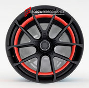 Buy Now FORGED WHEELS RIMS for MERCEDES-BENZ AMG W465 G63 2025 and upgrade car parts from SIR Tuning at the Best Price. Headlights, Tail lights, Bodykits, Navigations, wheels and more - Fast & Free Shipping within Europe, US & Worldwide.