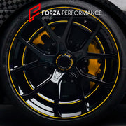 Buy Now FORGED WHEELS RIMS for MERCEDES-BENZ AMG W465 G63 2025 and upgrade car parts from SIR Tuning at the Best Price. Headlights, Tail lights, Bodykits, Navigations, wheels and more - Fast & Free Shipping within Europe, US & Worldwide.