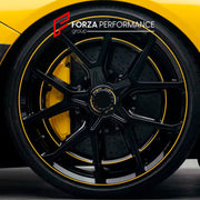 Buy Now FORGED WHEELS RIMS for MERCEDES-BENZ AMG W465 G63 2025 and upgrade car parts from SIR Tuning at the Best Price. Headlights, Tail lights, Bodykits, Navigations, wheels and more - Fast & Free Shipping within Europe, US & Worldwide.
