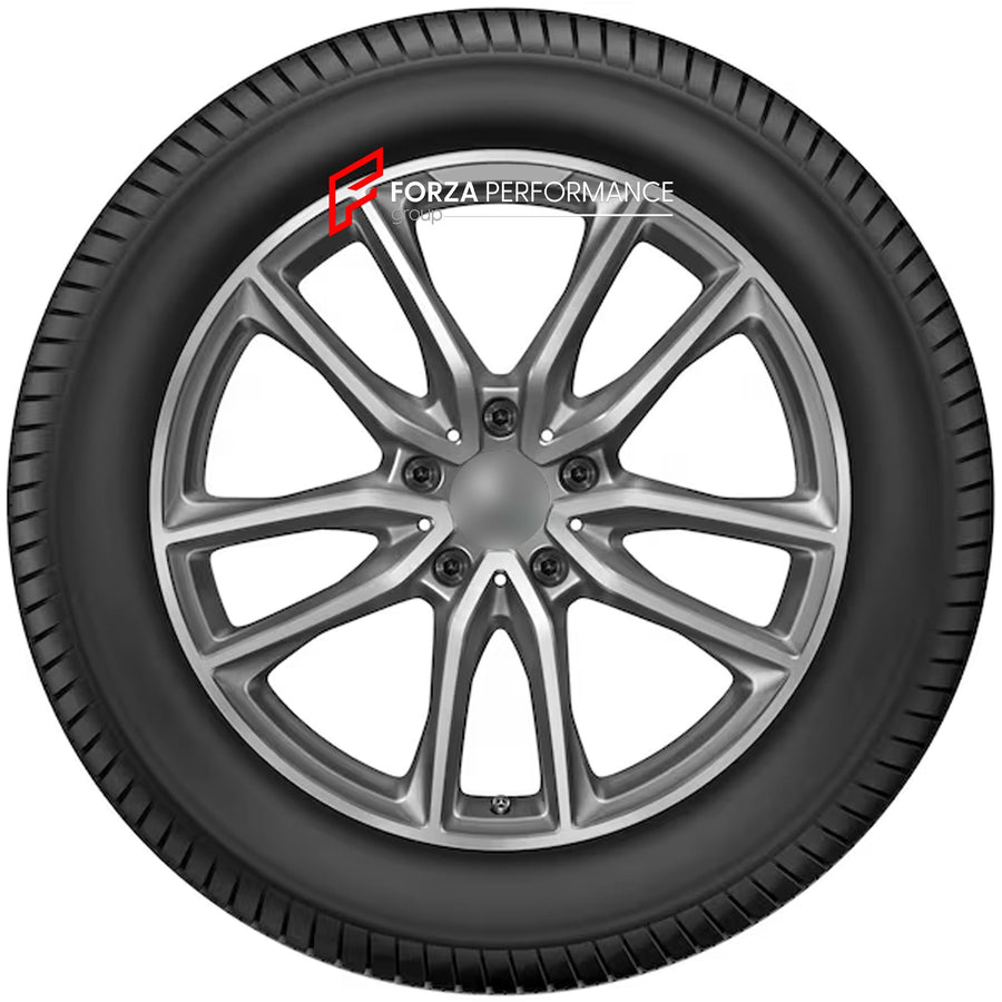 Buy Now FORGED WHEELS RIMS for MERCEDES-BENZ G-CLASS G63 W465 2025 and upgrade car parts from SIR Tuning at the Best Price. Headlights, Tail lights, Bodykits, Navigations, wheels and more - Fast & Free Shipping within Europe, US & Worldwide.