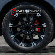 Buy Now FORGED WHEELS RIMS for NISSAN ARMADA III NISMO and upgrade car parts from SIR Tuning at the Best Price. Headlights, Tail lights, Bodykits, Navigations, wheels and more - Fast & Free Shipping within Europe, US & Worldwide.