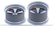Buy Now FORGED WHEELS RIMS for PORSCHE 911 930 964 993 and upgrade car parts from SIR Tuning at the Best Price. Headlights, Tail lights, Bodykits, Navigations, wheels and more - Fast & Free Shipping within Europe, US & Worldwide.