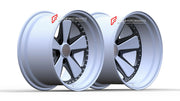 Buy Now FORGED WHEELS RIMS for PORSCHE 911 930 964 993 and upgrade car parts from SIR Tuning at the Best Price. Headlights, Tail lights, Bodykits, Navigations, wheels and more - Fast & Free Shipping within Europe, US & Worldwide.