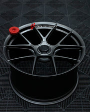 Buy Now FORGED WHEELS RIMS for PORSCHE 911 991 992 CARRERA T S 4S and upgrade car parts from SIR Tuning at the Best Price. Headlights, Tail lights, Bodykits, Navigations, wheels and more - Fast & Free Shipping within Europe, US & Worldwide.