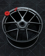 Buy Now FORGED WHEELS RIMS for PORSCHE 911 991 992 CARRERA T S 4S and upgrade car parts from SIR Tuning at the Best Price. Headlights, Tail lights, Bodykits, Navigations, wheels and more - Fast & Free Shipping within Europe, US & Worldwide.