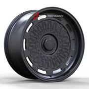 Buy Now FORGED WHEELS RIMS for PORSCHE CAYENNE and upgrade car parts from SIR Tuning at the Best Price. Headlights, Tail lights, Bodykits, Navigations, wheels and more - Fast & Free Shipping within Europe, US & Worldwide.