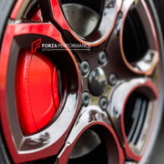 Buy Now FORGED WHEELS RIMS for VOLKSWAGEN GOLF GTI and upgrade car parts from SIR Tuning at the Best Price. Headlights, Tail lights, Bodykits, Navigations, wheels and more - Fast & Free Shipping within Europe, US & Worldwide.