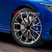 Buy Now FORGED WHEELS RIMS for VOLKSWAGEN GOLF R and upgrade car parts from SIR Tuning at the Best Price. Headlights, Tail lights, Bodykits, Navigations, wheels and more - Fast & Free Shipping within Europe, US & Worldwide.