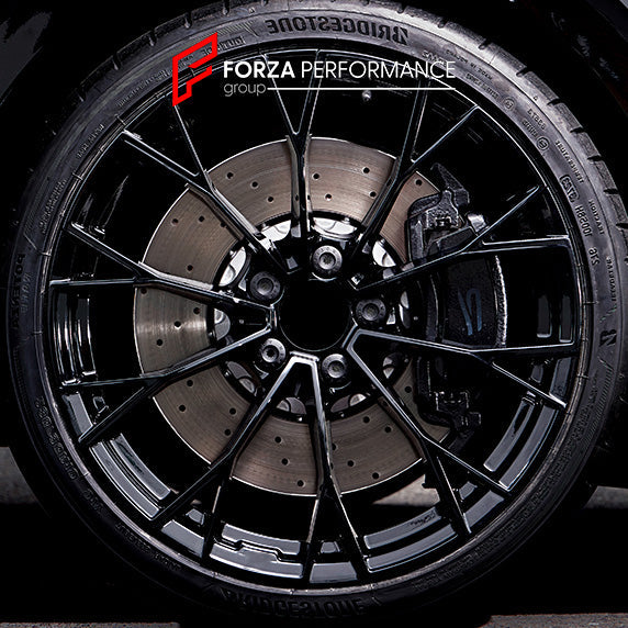 Buy Now FORGED WHEELS RIMS for VOLKSWAGEN GOLF R and upgrade car parts from SIR Tuning at the Best Price. Headlights, Tail lights, Bodykits, Navigations, wheels and more - Fast & Free Shipping within Europe, US & Worldwide.