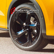 Buy Now FORGED WHEELS RIMS for VOLKSWAGEN T-ROC 2026 and upgrade car parts from SIR Tuning at the Best Price. Headlights, Tail lights, Bodykits, Navigations, Gallery and more - Fast & Free Shipping within Europe, US & Worldwide.
