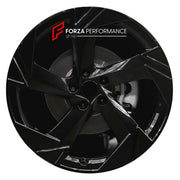 Buy Now FORGED WHEELS RIMS for VOLKSWAGEN T-ROC 2026 and upgrade car parts from SIR Tuning at the Best Price. Headlights, Tail lights, Bodykits, Navigations, Gallery and more - Fast & Free Shipping within Europe, US & Worldwide.