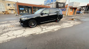 Buy Now 22 INCH FORGED WHEELS RIMS for BMW X7 G07 2022 and upgrade car parts from SIR Tuning at the Best Price. Headlights, Tail lights, Bodykits, Navigations, wheels and more - Fast & Free Shipping within Europe, US & Worldwide.