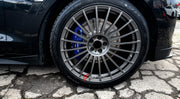 Buy Now 22 INCH FORGED WHEELS RIMS for BMW X7 G07 2022 and upgrade car parts from SIR Tuning at the Best Price. Headlights, Tail lights, Bodykits, Navigations, wheels and more - Fast & Free Shipping within Europe, US & Worldwide.