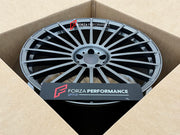 Buy Now 22 INCH FORGED WHEELS RIMS for BMW X7 G07 2022 and upgrade car parts from SIR Tuning at the Best Price. Headlights, Tail lights, Bodykits, Navigations, wheels and more - Fast & Free Shipping within Europe, US & Worldwide.