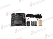 Buy Now FRAGRANCE SYSTEM for MERCEDES-BENZ G-CLASS W464 G63 G350 G350D G400D G500 G550 2019 - 2024 and upgrade car parts from SIR Tuning at the Best Price. Headlights, Tail lights, Bodykits, Navigations, Body Kit and more - Fast & Free Shipping within Europe, US & Worldwide.
