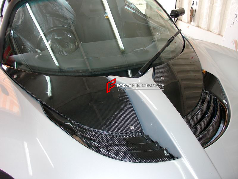 Buy Now FRONT ACCESS PANEL for LOTUS ELISE II S2 2002 - 2006 and upgrade car parts from SIR Tuning at the Best Price. Headlights, Tail lights, Bodykits, Navigations, body kit and more - Fast & Free Shipping within Europe, US & Worldwide.