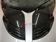 Buy Now FRONT ACCESS PANEL for LOTUS ELISE II S2 2002 - 2006 and upgrade car parts from SIR Tuning at the Best Price. Headlights, Tail lights, Bodykits, Navigations, body kit and more - Fast & Free Shipping within Europe, US & Worldwide.