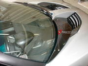 Buy Now FRONT ACCESS PANEL for LOTUS ELISE II S2 2002 - 2006 and upgrade car parts from SIR Tuning at the Best Price. Headlights, Tail lights, Bodykits, Navigations, body kit and more - Fast & Free Shipping within Europe, US & Worldwide.