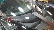 Buy Now FRONT ACCESS PANEL for LOTUS EXIGE II S2 2004 - 2011 and upgrade car parts from SIR Tuning at the Best Price. Headlights, Tail lights, Bodykits, Navigations, body kit and more - Fast & Free Shipping within Europe, US & Worldwide.