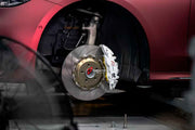 Buy Now FRONT BIG BRAKE KIT BBK for MERCEDES-BENZ E-CLASS E300 W214 2023+ and upgrade car parts from SIR Tuning at the Best Price. Headlights, Tail lights, Bodykits, Navigations, BIG BRAKE KIT and more - Fast & Free Shipping within Europe, US & Worldwide.