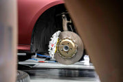Buy Now FRONT BIG BRAKE KIT BBK for MERCEDES-BENZ E-CLASS E300 W214 2023+ and upgrade car parts from SIR Tuning at the Best Price. Headlights, Tail lights, Bodykits, Navigations, BIG BRAKE KIT and more - Fast & Free Shipping within Europe, US & Worldwide.