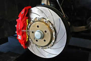 Buy Now FRONT BIG BRAKE KIT BBK for MERCEDES-BENZ S-CLASS S480 MAYBACH W223 2020+ and upgrade car parts from SIR Tuning at the Best Price. Headlights, Tail lights, Bodykits, Navigations, BIG BRAKE KIT and more - Fast & Free Shipping within Europe, US & Worldwide.