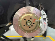 Buy Now FRONT BIG BRAKE KIT BBK for MINI COOPER S F56 2021 - 2024 and upgrade car parts from SIR Tuning at the Best Price. Headlights, Tail lights, Bodykits, Navigations, BIG BRAKE KIT and more - Fast & Free Shipping within Europe, US & Worldwide.