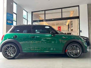 Buy Now FRONT BIG BRAKE KIT BBK for MINI COOPER S F56 2021 - 2024 and upgrade car parts from SIR Tuning at the Best Price. Headlights, Tail lights, Bodykits, Navigations, BIG BRAKE KIT and more - Fast & Free Shipping within Europe, US & Worldwide.