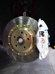 Buy Now FRONT BIG BRAKE KIT BBK for VOLKSWAGEN GOLF GTI MK8 2020 - 2024 and upgrade car parts from SIR Tuning at the Best Price. Headlights, Tail lights, Bodykits, Navigations, BIG BRAKE KIT and more - Fast & Free Shipping within Europe, US & Worldwide.