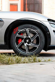 Buy Now FRONT BIG BRAKE KIT for XIAOMI YU7 2025+ and upgrade car parts from SIR Tuning at the Best Price. Headlights, Tail lights, Bodykits, Navigations, BIG BRAKE KIT and more - Fast & Free Shipping within Europe, US & Worldwide.