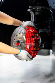 Buy Now FRONT BIG BRAKE KIT for XIAOMI YU7 2025+ and upgrade car parts from SIR Tuning at the Best Price. Headlights, Tail lights, Bodykits, Navigations, BIG BRAKE KIT and more - Fast & Free Shipping within Europe, US & Worldwide.