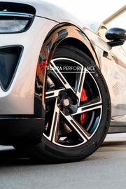 Buy Now FRONT BIG BRAKE KIT for XIAOMI YU7 2025+ and upgrade car parts from SIR Tuning at the Best Price. Headlights, Tail lights, Bodykits, Navigations, BIG BRAKE KIT and more - Fast & Free Shipping within Europe, US & Worldwide.