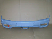 Buy Now FRONT BUMPER AND REAR BUMPER for FERRARI 360 MODENA 1999 - 2005 and upgrade car parts from SIR Tuning at the Best Price. Headlights, Tail lights, Bodykits, Navigations, body kit and more - Fast & Free Shipping within Europe, US & Worldwide.