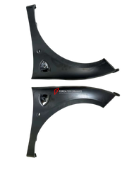 Buy Now FRONT BUMPER AND SIDE FENDERS for FERRARI 488 2015 - 2020 and upgrade car parts from SIR Tuning at the Best Price. Headlights, Tail lights, Bodykits, Navigations, body kit and more - Fast & Free Shipping within Europe, US & Worldwide.