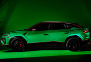 Buy Now FRONT BUMPER ASSEMBLY for LAMBORGHINI URUS SE 2018+ and upgrade car parts from SIR Tuning at the Best Price. Headlights, Tail lights, Bodykits, Navigations, Body Kit and more - Fast & Free Shipping within Europe, US & Worldwide.