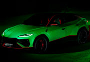 Buy Now FRONT BUMPER ASSEMBLY for LAMBORGHINI URUS SE 2018+ and upgrade car parts from SIR Tuning at the Best Price. Headlights, Tail lights, Bodykits, Navigations, Body Kit and more - Fast & Free Shipping within Europe, US & Worldwide.