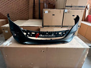 Buy Now FRONT BUMPER GRILLE TAIL LIGHTS for MERCEDES BENZ V CLASS W447 FACELIFT 2025+ | EXCLUSIVE STYLE and upgrade car parts from SIR Tuning at the Best Price. Headlights, Tail lights, Bodykits, Navigations, body kit and more - Fast & Free Shipping within Europe, US & Worldwide.