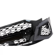 Front Bumper suitable for Audi A3 8Y (2020-) Sedan Sportback RS3 Design – product image 3
