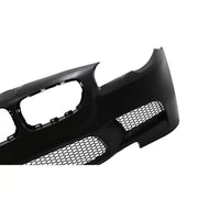 Front Bumper suitable for BMW 5 Series F10 F11 (2011-2017) M5 Design – product image 3