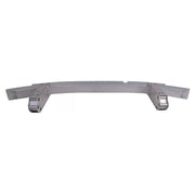 Front Bumper Carrier Reinforcement ALUMINUM suitable for BMW 5 Series F10 F11 (2009-2016) – product image 3