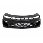Front Bumper suitable for Chevrolet Camaro LT RS SS (2018-2022) – product image 2