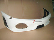 Buy Now FRONT BUMPER for FERRARI F430 and upgrade car parts from SIR Tuning at the Best Price. Headlights, Tail lights, Bodykits, Navigations, Body Kit and more - Fast & Free Shipping within Europe, US & Worldwide.