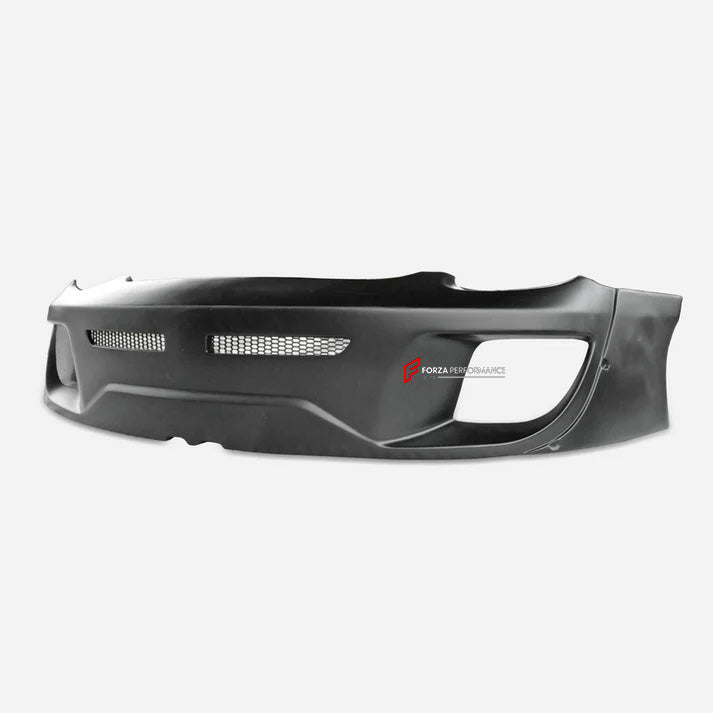 Buy Now FRONT BUMPER for PORSCHE CAYMAN 987.2 2009 - 2013 and upgrade car parts from SIR Tuning at the Best Price. Headlights, Tail lights, Bodykits, Navigations, Carbon body kit and more - Fast & Free Shipping within Europe, US & Worldwide.