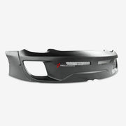 Buy Now FRONT BUMPER for PORSCHE CAYMAN 987.2 2009 - 2013 and upgrade car parts from SIR Tuning at the Best Price. Headlights, Tail lights, Bodykits, Navigations, Carbon body kit and more - Fast & Free Shipping within Europe, US & Worldwide.