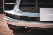 Buy Now FACELIFT FOR PORSCHE MACAN 2014-2021 UPGRADE TO 95B.2 TURBO STYLE and upgrade car parts from SIR Tuning at the Best Price. Headlights, Tail lights, Bodykits, Navigations, Carbon body kit and more - Fast & Free Shipping within Europe, US & Worldwide.