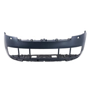 Front Bumper suitable for Land Range Rover Vogue V L460 (2022-2023) Conversion to 2024 Design – product image 2
